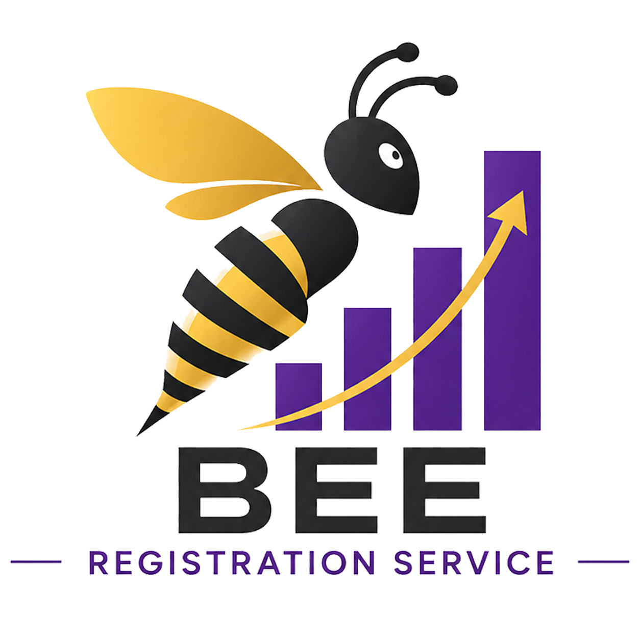 BEE Logo